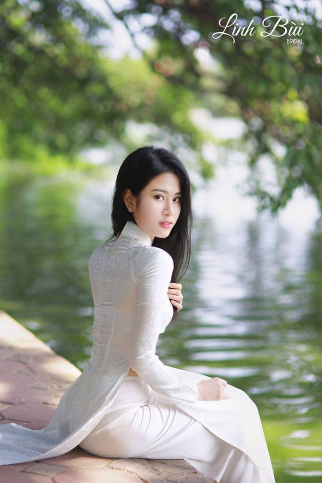 91大神小宝寻花在线观看