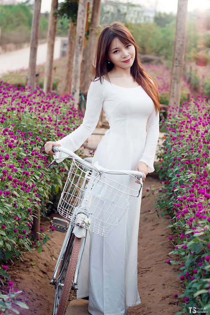 女娲一张照片吓死一亿人
