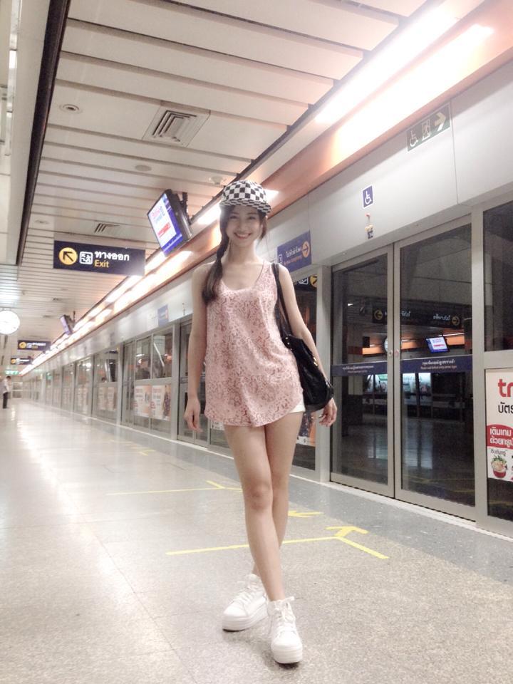 诱人的乳电影