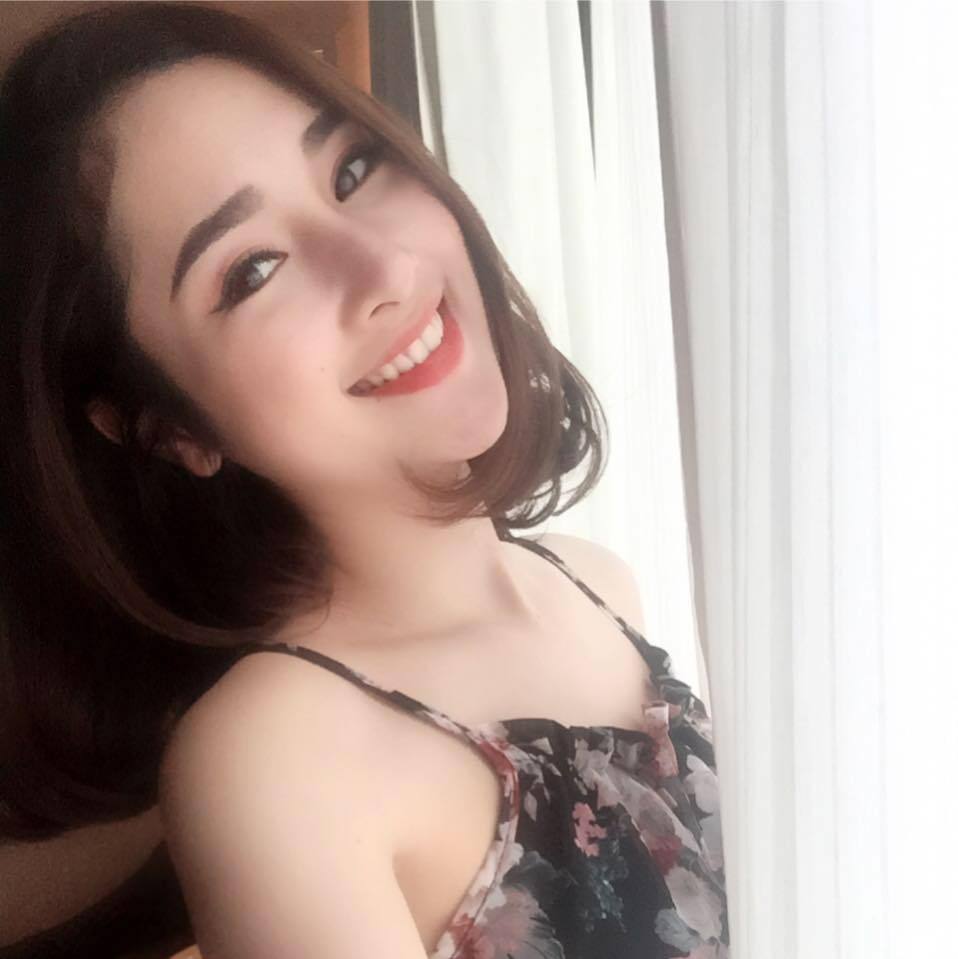俄罗斯妈妈1