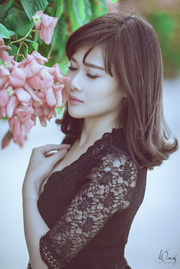 少妇3